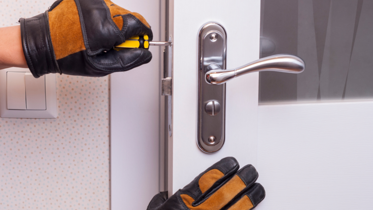 Established Commercial Locksmith Proficiency in New Haven, CT
